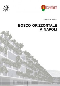 Bosco Orizzontale a Napoli_300